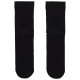 Nike Κάλτσες Lightweight Running Micro Crew Unisex 1 pair